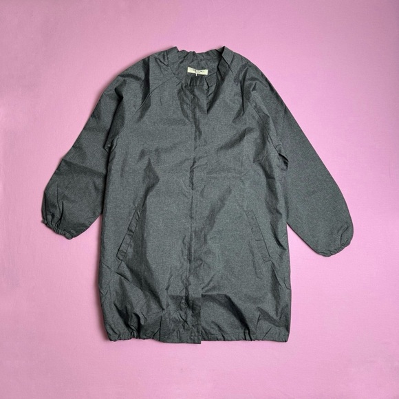 NWT Bemon | Kids Lightweight Rain Jacket | Size 6Y - Picture 1 of 9